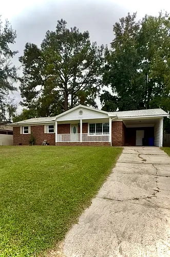 5305 Tabor Ct Photo 1 5305 Tabor Ct Photo 1