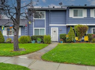 1817 Monterey Dr, Livermore, CA