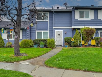 1817 Monterey Dr, Livermore, CA, 94551