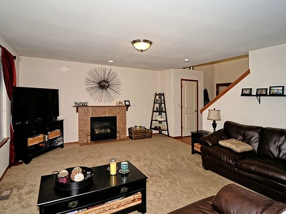 2nd image of 8246 85th Ave NE
