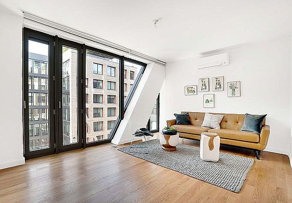 2nd image of 54 Noll St #8752