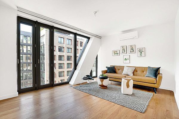 1st image of 54 Noll St #8420