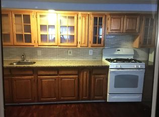 1661 Radcliff Ave #1, Bronx, NY 10462