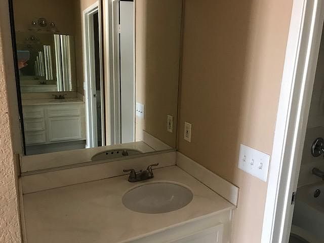 Bath room