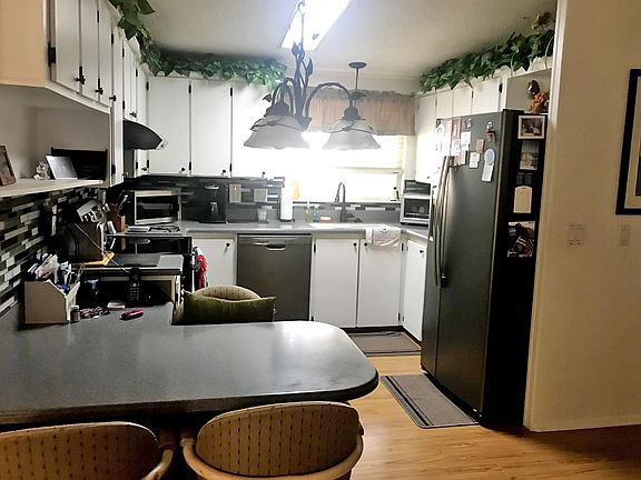 2nd image of 252 Las Palmas Blvd #252