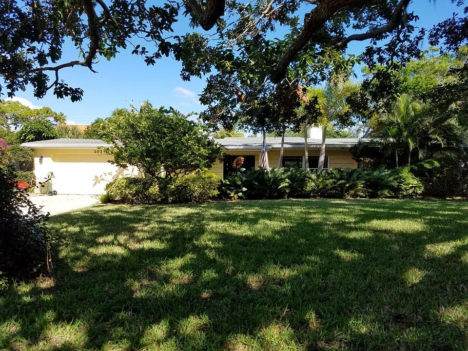 1st image of 103 Ponce De Leon Blvd