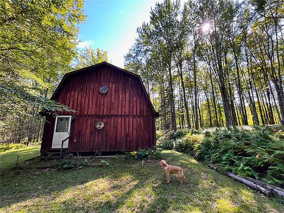 4th image of 9522 Morris Ln Lot 8
