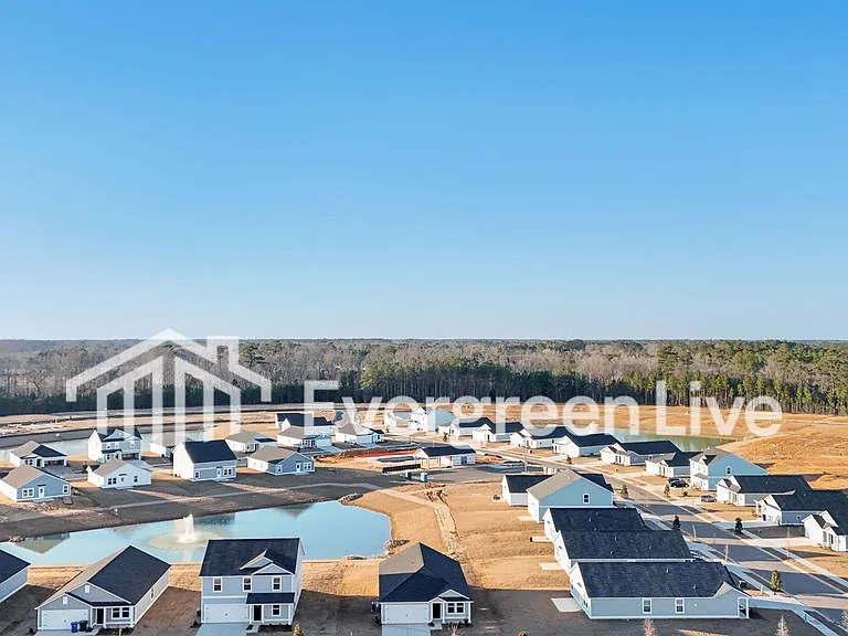 1708 King Oaks Loop — Photo 31