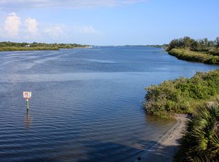 70 Ocelot Rd, Venice, FL 34293