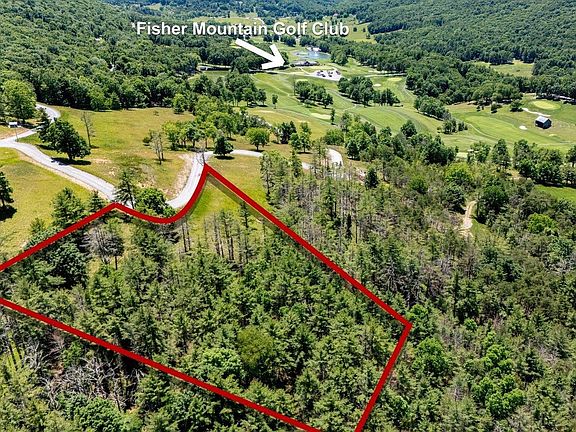 2nd image of Nr 4 Golf Club Dr