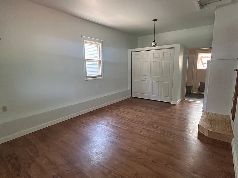1618 Querida Dr — Photo 10