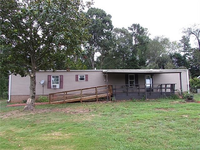 1st image of 120 Cove View Dr