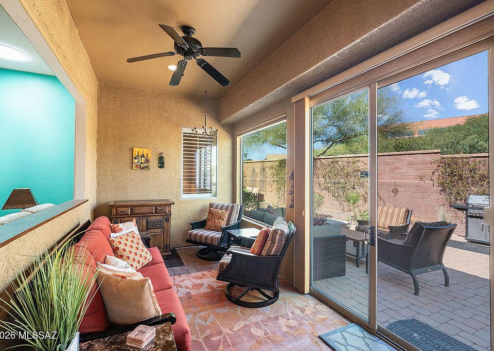 1st image of 5786 S Lowry Canyon Pl