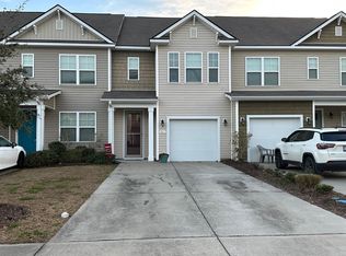 1011 Tee Shot Dr, Conway, SC 29526