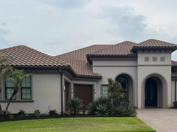 3618 Cappio Dr, Melbourne, FL 32940