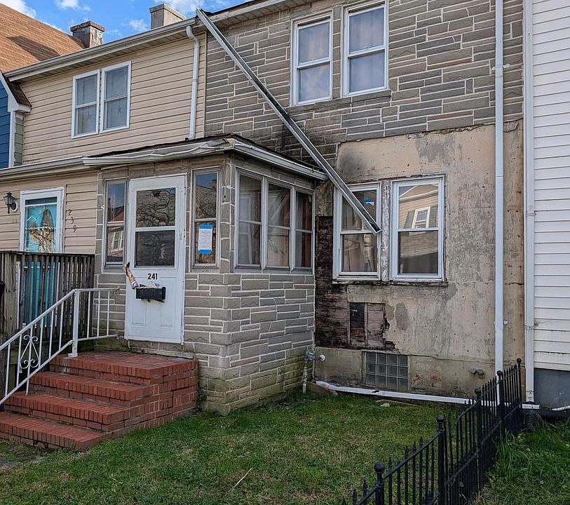 1st image of 241 Colgate Ave