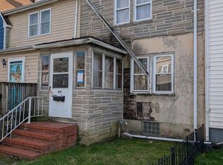 241 Colgate Ave, Baltimore, MD 21222