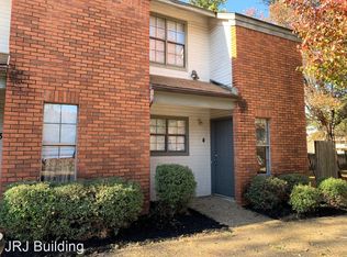 301 Pine Forest Cir APT 27, Maumelle, AR 72113