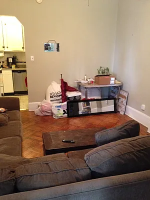 Rented by Nevio Nicolich, LREB | media 24