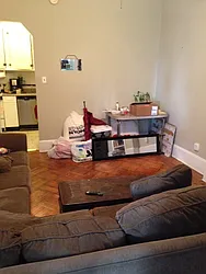 Rented by Nevio Nicolich, LREB