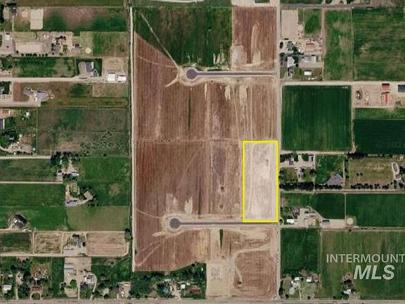 3rd image of 1260 Peruvian Ln