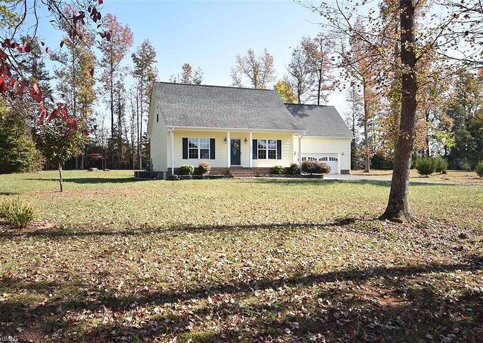 1st image of 6802 Cottonwood Dr