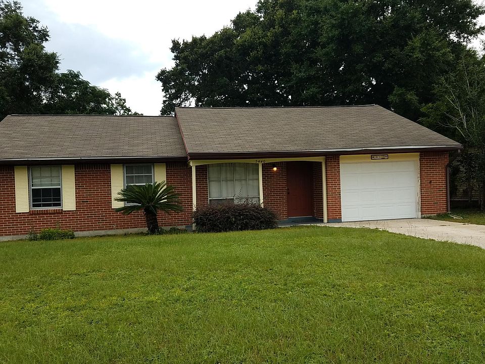 1st image of 3440 Seabreeze Dr
