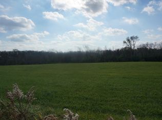 42379 Hunt Club, antioch, IL 60002