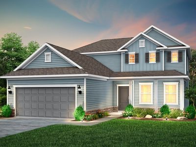 291 River Edge Dr. Phase 3A Lot 269, Myrtle Beach, SC, 29588