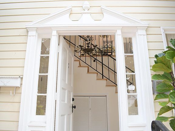 2nd image of 1119 22nd St #A