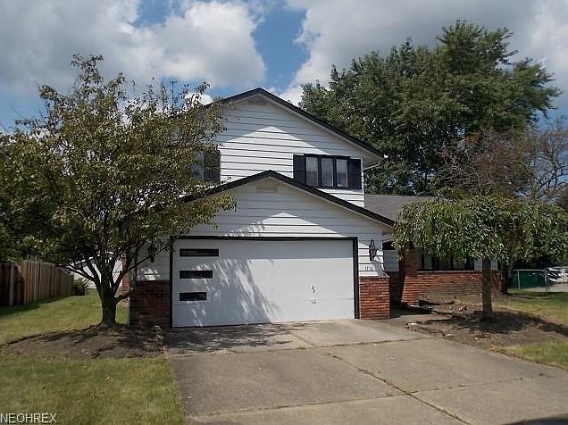 1st image of 1718 Gladwin Dr