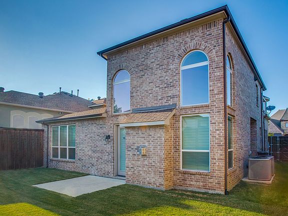7036-portobello-dr-plano-tx-1-High-Res-6.jpg