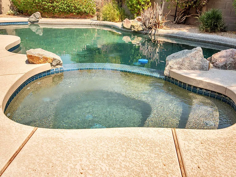 7689 E Quill Ln — Photo 37