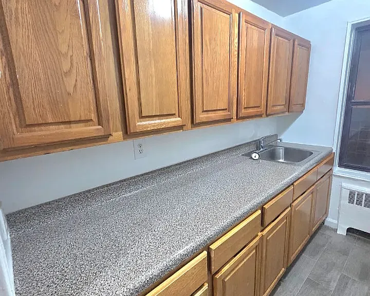 41-44 70th St #2 — Photo 5