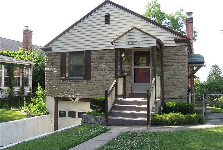 1st image of 237 Castlewood Ave