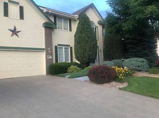18632 Josephine St, Omaha, NE 68136