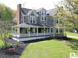 6389 Woleben Rd, Portland, NY 14769