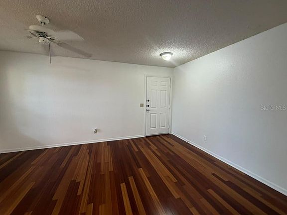 3rd image of 1037 S HIAWASSEE ROAD #2824