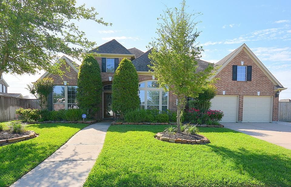 1st image of 26407 Bayou Vista Cir