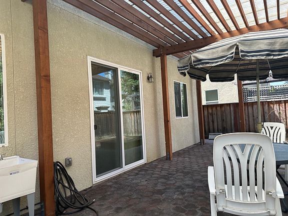3rd image of 1519 Shore Dr