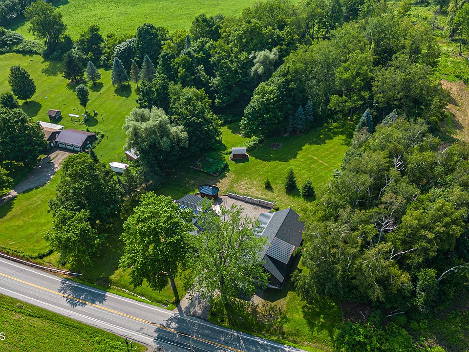 379 State Highway 163, Fort Plain, NY 13339 Zillow