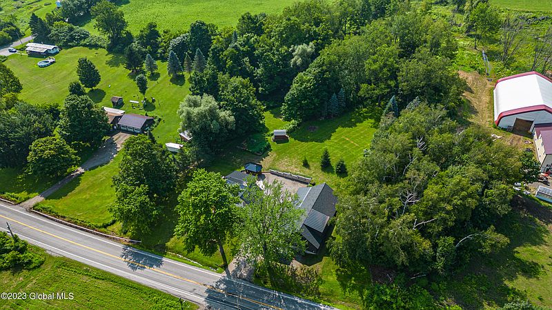 3rd image of 379 State Highway 163