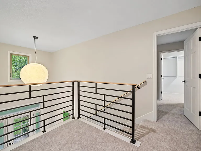 17711 Creek Ridge Pass — Photo 34