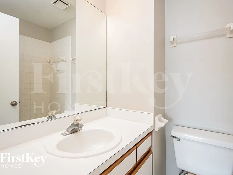 11005 Yorkshire Ridge Ct — Photo 10