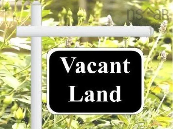 Wilderness Dr Lot 37, Portuguese Cove, NS B3V 1N5