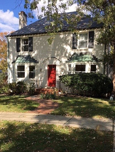 1st image of 4809 Drummond Ave