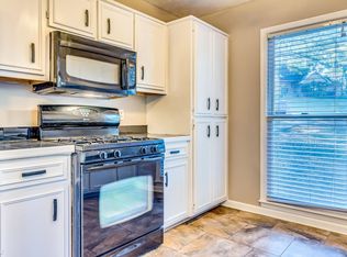 18 Nettle Ct, Columbus, GA 31909