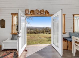 2460 Sulkey Ct, Copperopolis, CA 95228