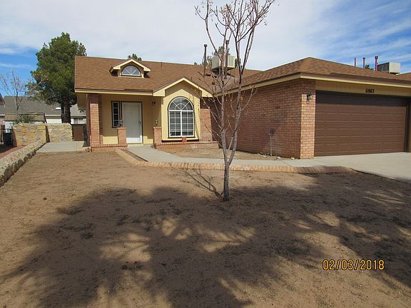 3rd image of 11863 Urbici Soler Dr