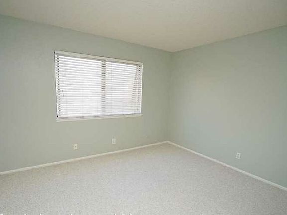 4th image of 9000 Vanalden Ave Unit 171